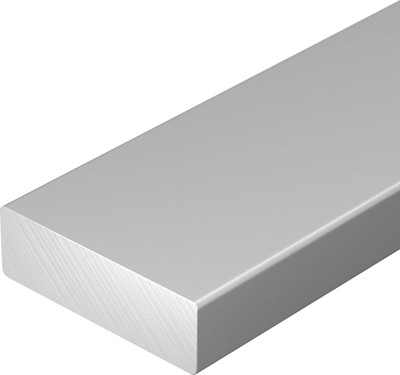 Соединитель профилей для шинопровода Arlight SL-02-1000 / 019857