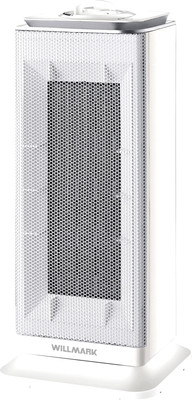 Тепловентилятор Willmark THC-2045OW