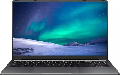 Ноутбук KUU G5 16GB/512GB