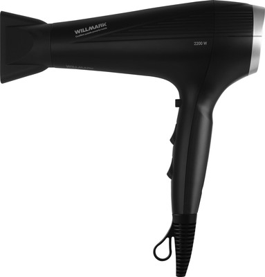 Фен Willmark WHD-2321D / 2000478