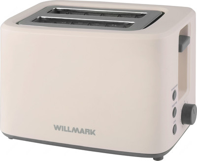 Тостер Willmark WTS-9868P / 2000841