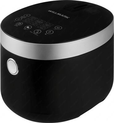 Мультиварка Willmark WMC-5750 / 2001160