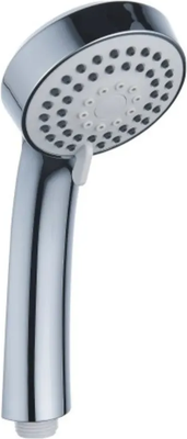 Лейка ручного душа Diadonna D10-19005