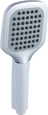 Лейка ручного душа Diadonna D10-19012