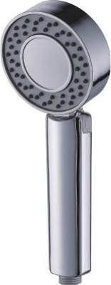 Лейка ручного душа Diadonna D10-19036