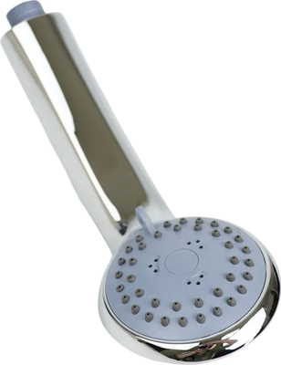 Лейка ручного душа Potato P07