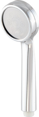 Лейка ручного душа Potato P080