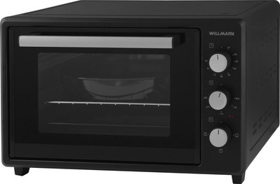 Ростер Willmark WOF-405BL / 1002182 (черный)