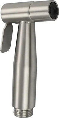 Лейка гигиенического душа Potato P36S