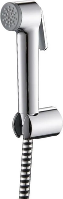 Гигиенический душ Diadonna D10-19162
