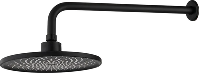 Верхний душ Diadonna D11-1905BL