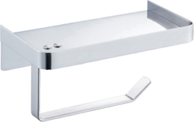 Держатель для туалетной бумаги Potato P259