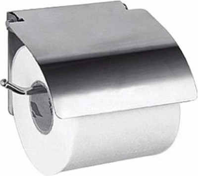 Держатель для туалетной бумаги Potato P302