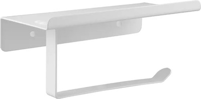 Держатель для туалетной бумаги Potato P250-7