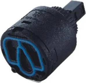 Картридж для смесителя Diadonna D50-19005