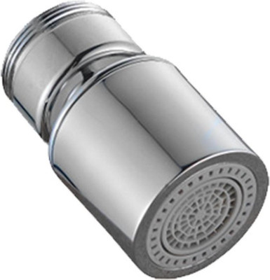 Аэратор для смесителя Diadonna D40-19035