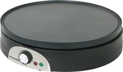 Блинница Willmark WCM-1237 / 2000813