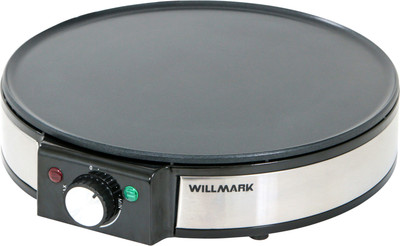 Блинница Willmark WCM-1230 / 2000812