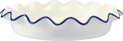 Форма для запекания Liberty Jones Santorini / LJ0000445