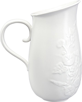 Кувшин Liberty Jones English Gardens / LJ0000450