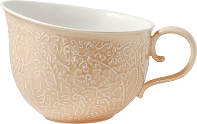 Кувшин Liberty Jones English Gardens / LJ0000451 (бежевый)