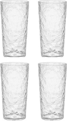 Набор стаканов Liberty Jones Arctic / LJ0000429 (4шт)