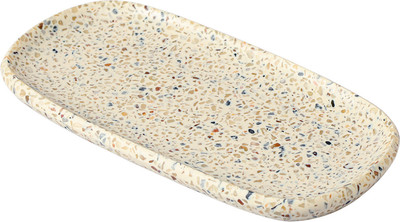 Подставка для аксессуаров Bergenson Bjorn Mosaic / BB0000931 (светло-бежевый)