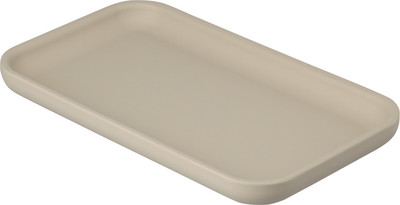 Подставка для аксессуаров Bergenson Bjorn Slim / BB0000936 (светло-серый)