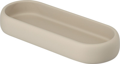 Подставка для аксессуаров Bergenson Bjorn Slim / BB0000935 (светло-серый)