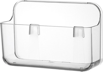 Органайзер для кухни Smart Solutions Keep In S / SS0000294