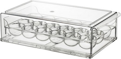 Органайзер для кухни Smart Solutions Keep In / SS0000293