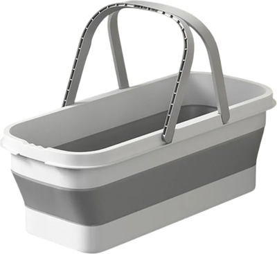 Ведро Mellor Samba / ML1007-1