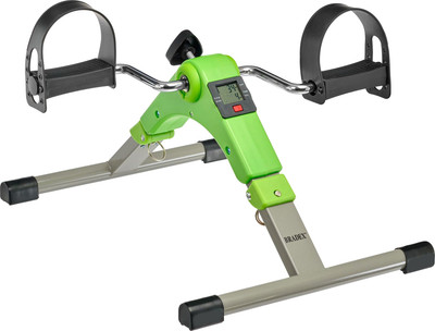 Минибайк Bradex SF 0578 (зеленый)