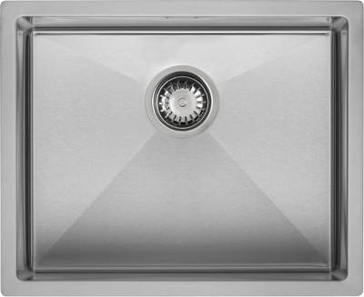 Мойка кухонная ZORG ZRE 5545