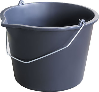 Ведро строительное БЗПИ 17748 (20л)