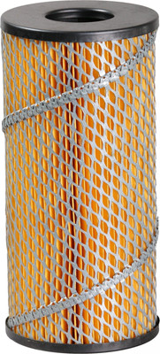 Масляный фильтр Гродно Фильтр Т-150-1012040С