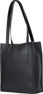 Сумка Galanteya 1623 / 25с1009к45 (черный)