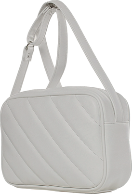 Сумка Galanteya 45723 / 23с1308к45 (белый)