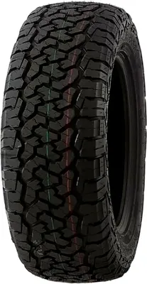 Летняя шина Roadcruza RA7000 X/T 235/70R16 106T