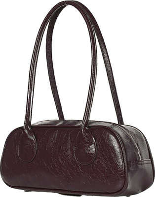 Сумка Galanteya 47124 / 25с415к45 (бордо)