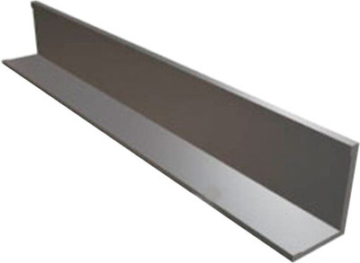 Профиль для подвесного потолка Ю-Мет Угловой пристеночный PR ПУ24x19x3 Va