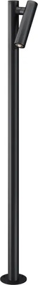 Светильник уличный Maytoni Torq O494FL-L10B3K