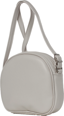 Сумка Galanteya 47923 / 23с1353к45 (молочный)