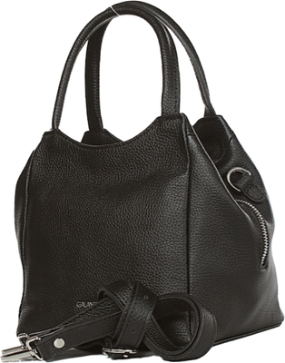 Сумка Galanteya 48124 / 25с420к45 (черный)