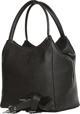 Сумка Galanteya 48224 / 25с472к45 (черный)