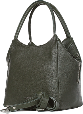 Сумка Galanteya 48224 / 25с472к45 (оливковый)