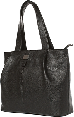 Сумка Galanteya 4824 / 24с245к45 (черный)