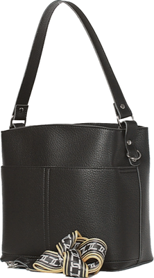 Сумка Galanteya 4924 / 24с246к45 (черный)