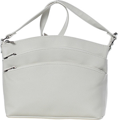 Сумка Galanteya 51123 / 24с109к45 (молочный)