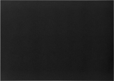 Меловая доска Brauberg 238314 ( 21х8.5см, черный)